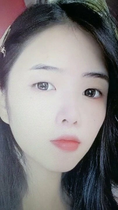 Cum Tribute for Cute Chinese Slut (Request)