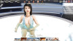 Pratonton Video