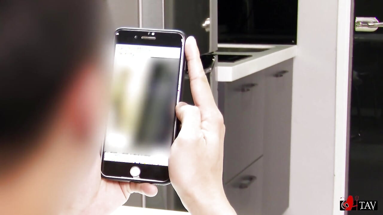 Scene #181415- Perv Milfs n Teens