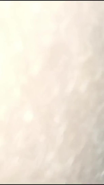 Bhabhi ko pela bhabhi rone lagi | Clip 3