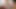 Ateşli tombul orta yaşlı seksi kadın şişman bir komşunun büyük zenci yarağına biniyor