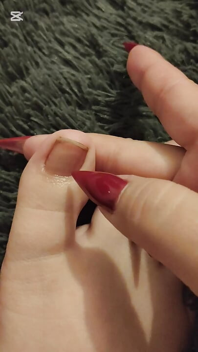 _Jade_16 video