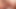 彼は私のおっぱいに潮吹きします