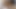 Hint sürtük parmaklar ona kedi