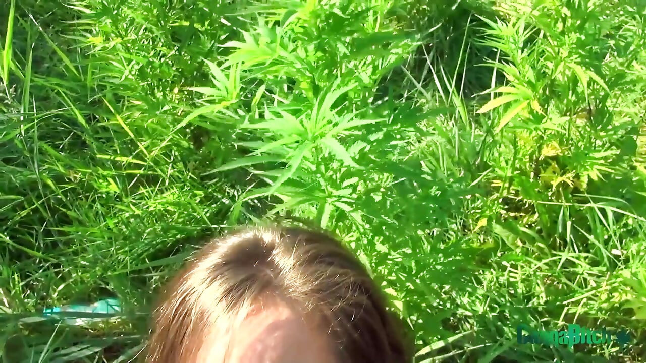 Soul vücudumu terk ediyor büyük zenci yarağı bağırsaklarımı çıkarıyor!