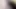 encasement in layers