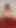 60cm Toy All in Asian Twinks Asshole Squirt Egg