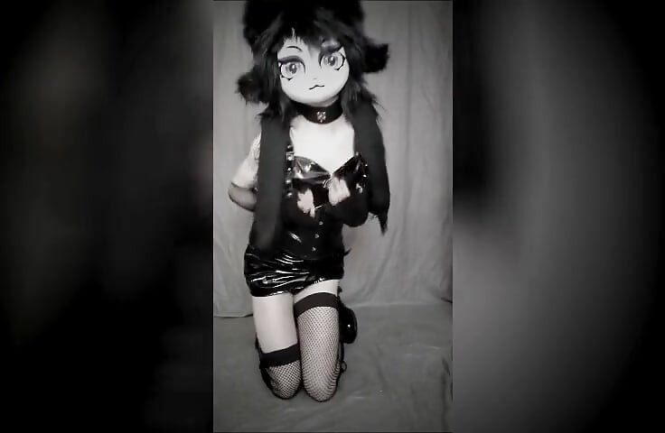 Introducing Nyra