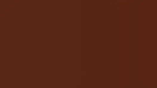 Bir Hayrandan 3. Hediyenin Kutularını Çıkarıyor