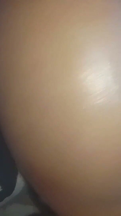 BÜYÜK KIÇLI EBONY FAHİŞEYLE KIÇ SIKMA POV | Bölüm 1