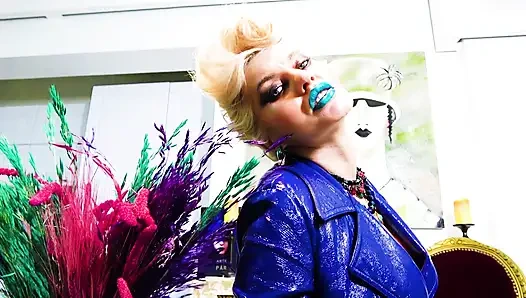 Последний охотник на ведьм