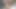 Philavise-iki şanslı adam philly'den porno yıldızı davet ediyor