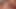 Young woman masturbating in private room