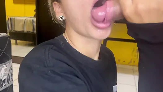 YARAMAZ TÜM DÖLÜMÜ IÇTI, ATEŞLI KALTAK