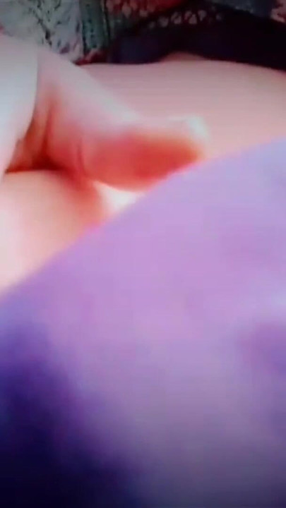 Key moment from "Lavenya's Hot Video MMS, Hot Beautiful Sexy Pussy, Hot Sexy Ass Joe"