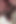 Hairy Ass Facesitting POV  Cum on Face POV