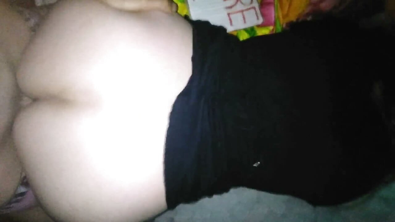 Tổng hợp 27