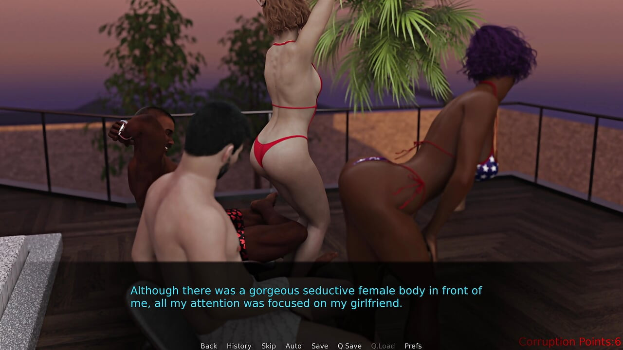 Cuckold fan mora da gleda - Pineapple Express S1 - deo 3