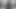 Video ön izlemesi