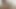 My stepsister comes home horny wanting to get fucked and I end up giving her the best wild fuck