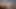Solo masturbation(Having fun with myself)
