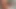 Lavman oyunu: evli kadın kocasının yarağının üstüne götünü fışkırtıyor - fansly teaser