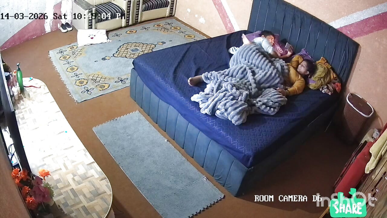 100% real porn video real Pakistani couples real movements sultanbegumx like slow fucking