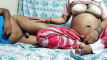 Pratinjau video