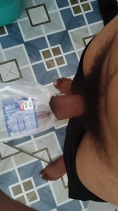 Fock you bilojob Plays with Boys Ass and Fucks Him