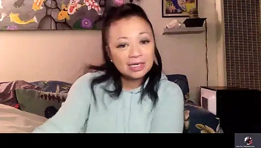 Wawancara trikepatrol #4 - lucky starr