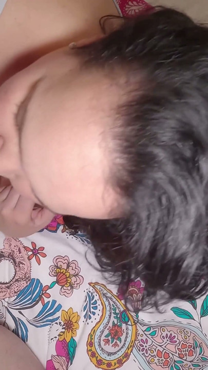 Amatör Tombul Karıdan Cumshot'lu Sikiş Derlemesi | Bölüm 3