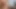 Amatör Ganalı sürtük accra'da krissyjoh'un büyük zenci yarağı tarafından sikiliyor