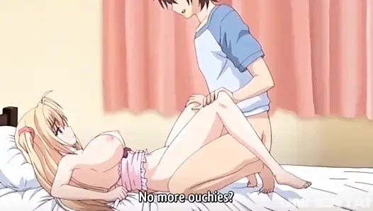 Hintli kız animasyon videosu