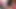 Indian Desi wife morning chudai hindi audio,Desi bhabhi ne Dever ko chut ka maja Diya