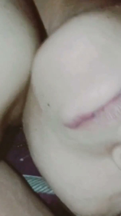 Latika smile and full enjoy with cock | Clip 1