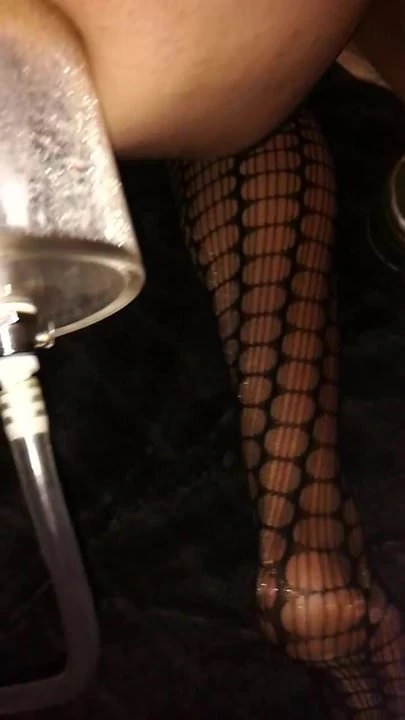 Spass mit Zarah und Alexa.Blase.Ficken und Dehnen.mp4