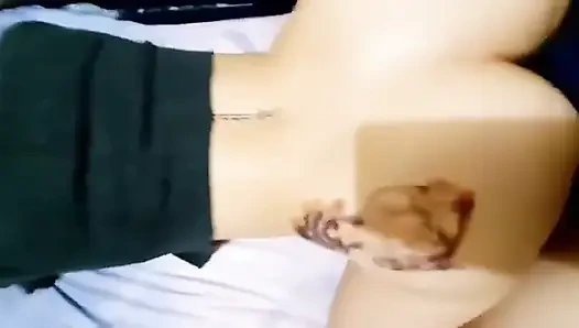 Viral -bayad Kantut W/ Tattoo Artist-sex Offering W/ Tattoo Artist