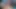 Sensitized Pussy Licked Post-orgasm: Swollen Clitoris