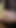 からの迫力ある瞬間 "Gay.Slut女装子弄巨大なディルド黒"