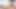 飽くなきセクシーな継母の欲望は若い継息子に向かう