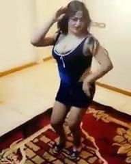 hhhhhh