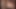 Horny MILF Have Hard Sex with Two Big Cock