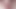 Big pussy open masturbation and little squirt at end