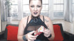 Pratinjau video