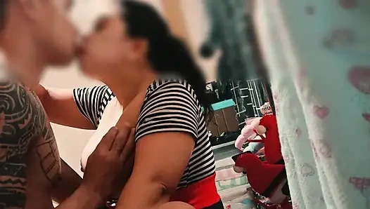 Urgent - Wife caught cheating with boss