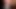Macro Cum