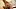 Big boobs tattooed gal gets fucked and climaxes 3P #Kanna #Part-time worker