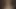 AMAZING WIFE CUCKOLD ANAL DP