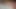 Preggers Körper BBW Fett schwanger Bauch reiben riesig