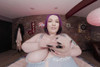 Pratonton Video